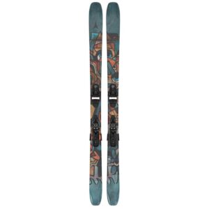 Ski