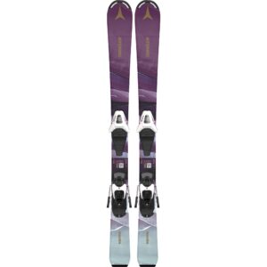 ski 2