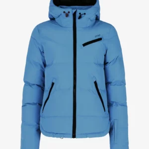ski jacket 2